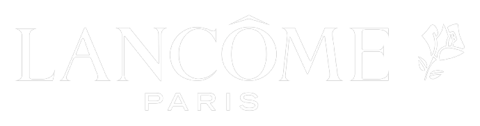 Lancôme Paris
