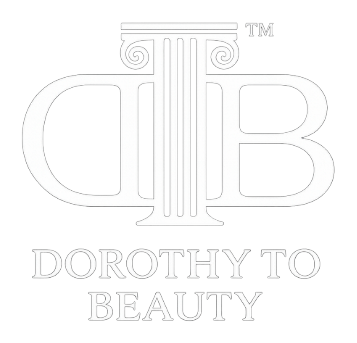 Dorothy To Beauty