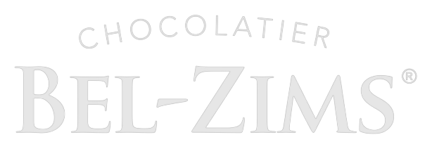 Bel-Zims Chocolatier