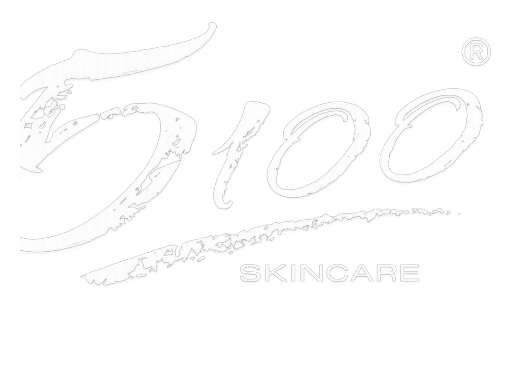5100 Skincare